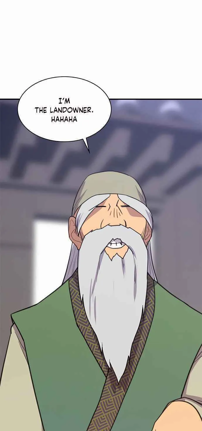 Read The Strongest Ever chapter 52 image 83 on Lezhin