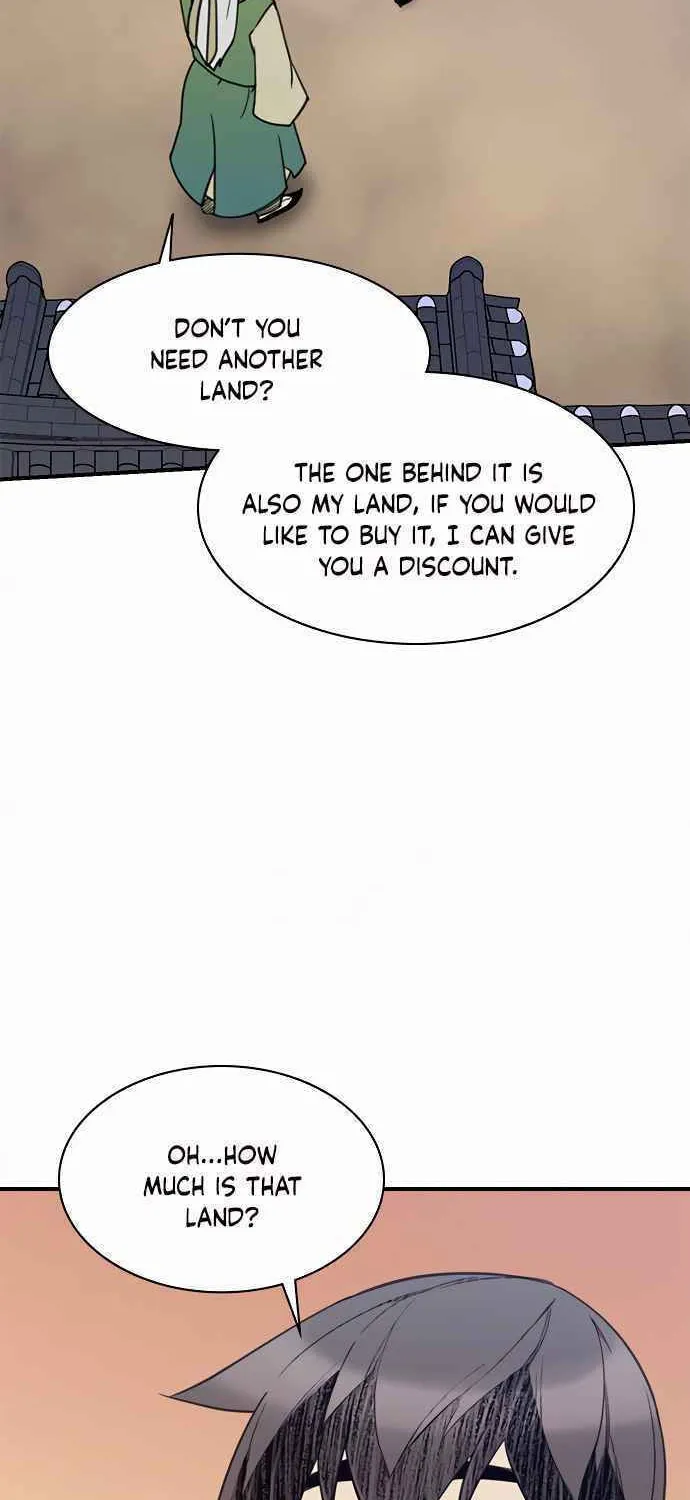 Read The Strongest Ever chapter 52 image 85 on Lezhin