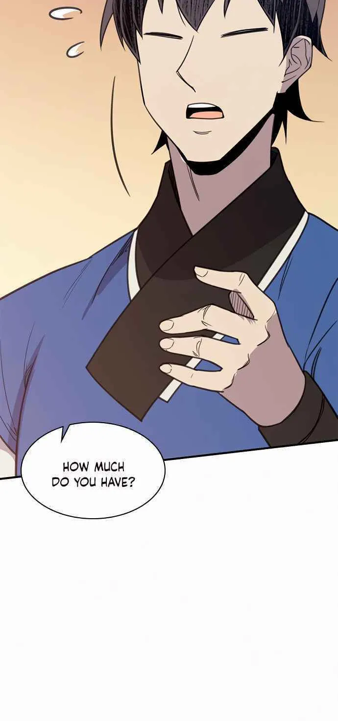 Read The Strongest Ever chapter 52 image 86 on Lezhin