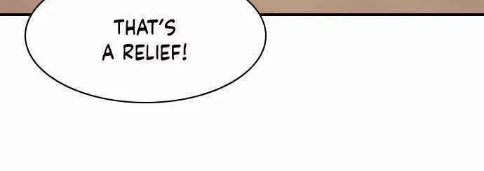 Read The Strongest Ever chapter 52 image 90 on Lezhin