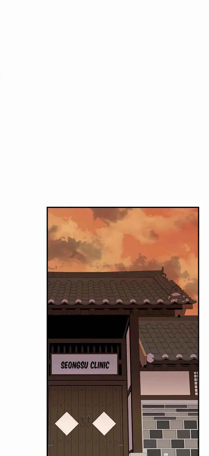 Read The Strongest Ever chapter 52 image 93 on Lezhin