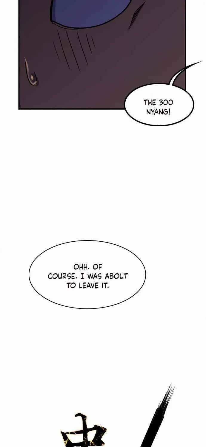 Read The Strongest Ever chapter 53 image 10 on Lezhin