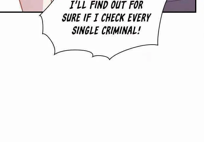 Read The Strongest Ever chapter 53 image 15 on Lezhin