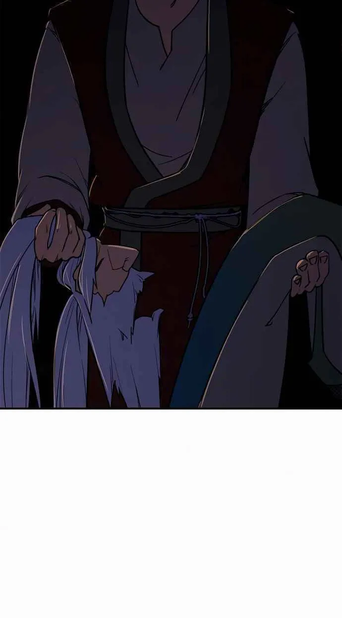 Read The Strongest Ever chapter 53 image 3 on Lezhin