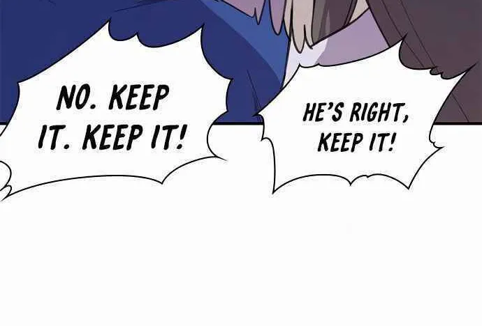 Read The Strongest Ever chapter 53 image 35 on Lezhin