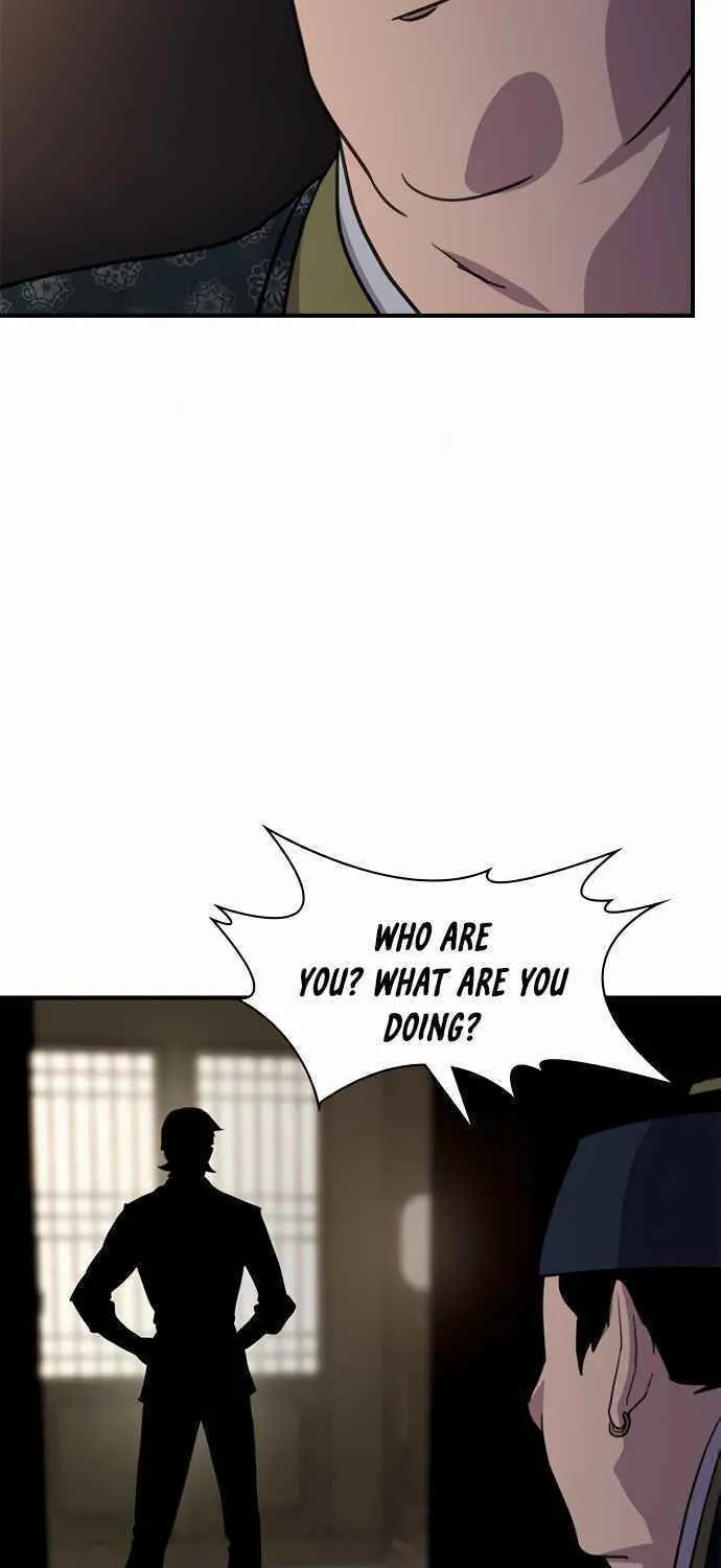 Read The Strongest Ever chapter 53 image 51 on Lezhin