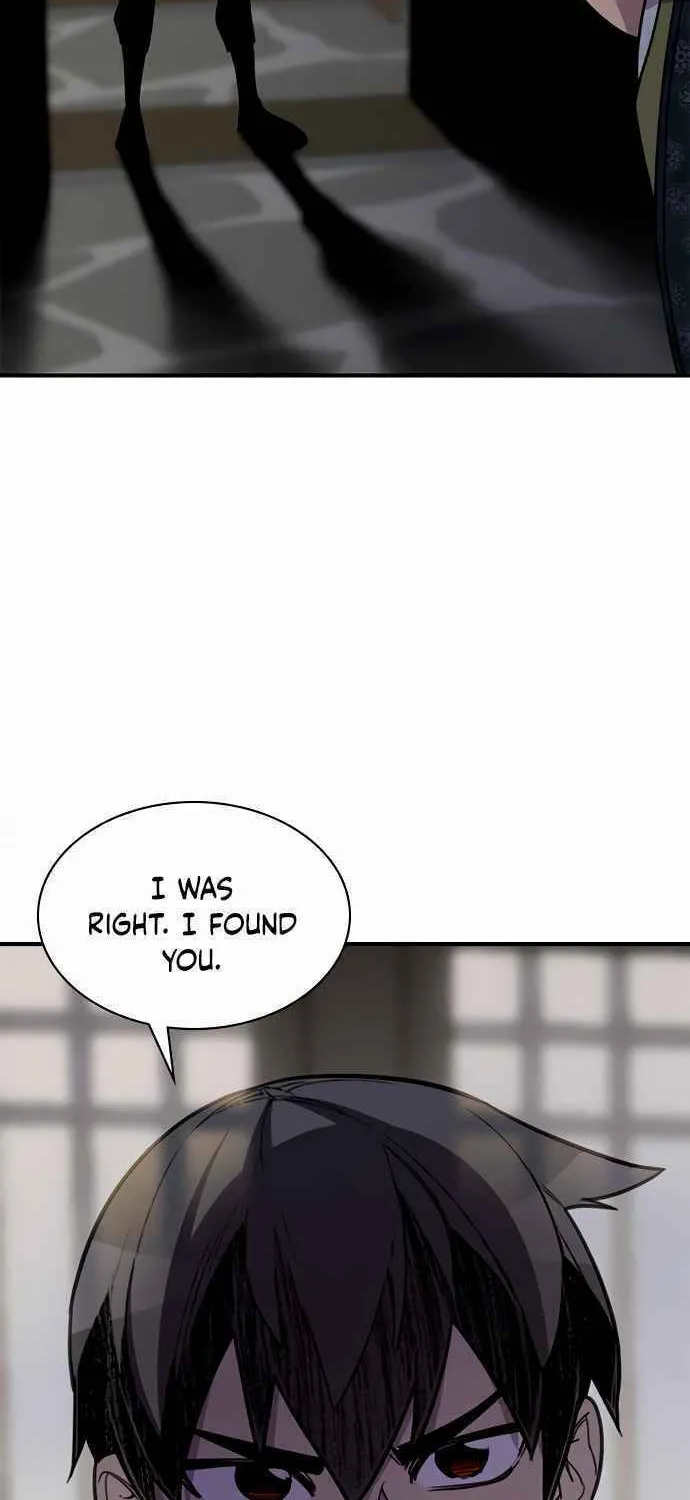 Read The Strongest Ever chapter 53 image 52 on Lezhin