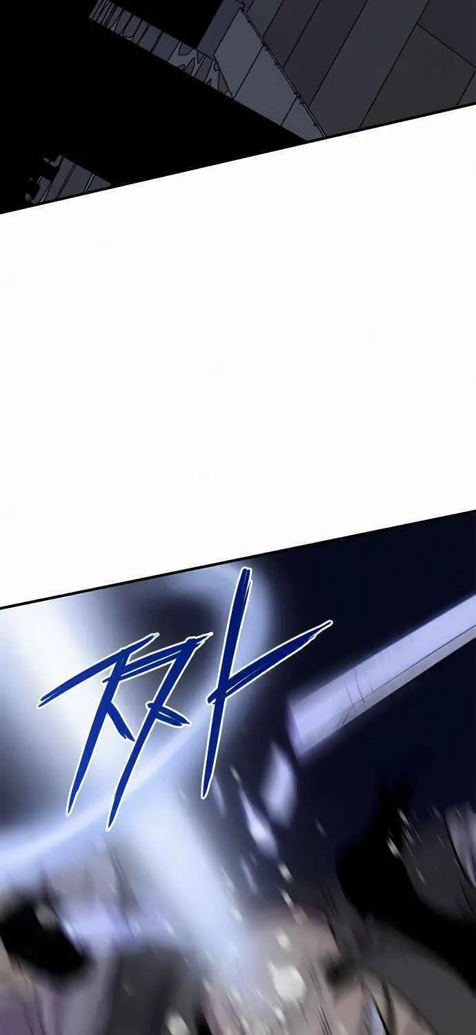 Read The Strongest Ever chapter 53 image 58 on Lezhin