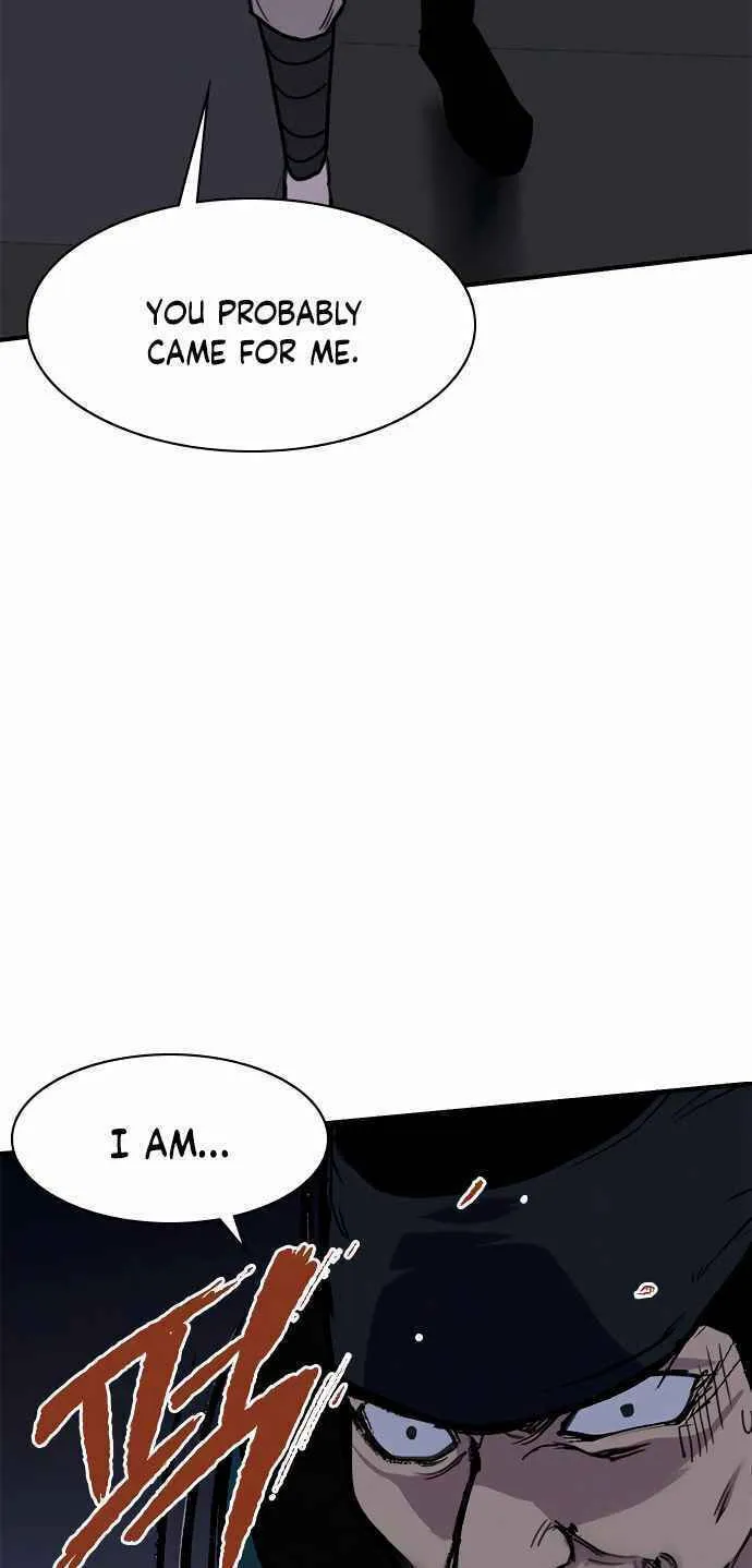 Read The Strongest Ever chapter 53 image 64 on Lezhin