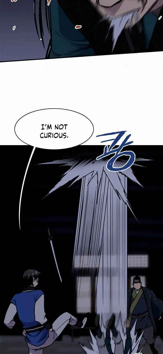 Read The Strongest Ever chapter 53 image 65 on Lezhin