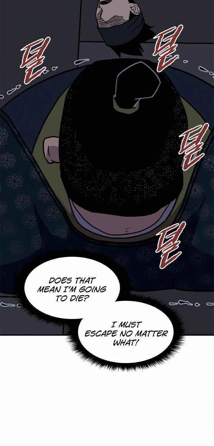 Read The Strongest Ever chapter 53 image 67 on Lezhin