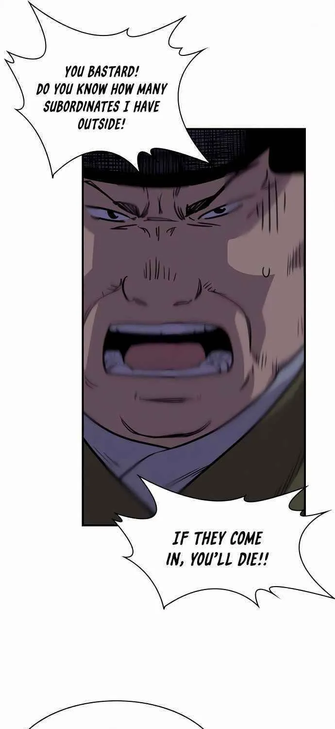 Read The Strongest Ever chapter 53 image 68 on Lezhin
