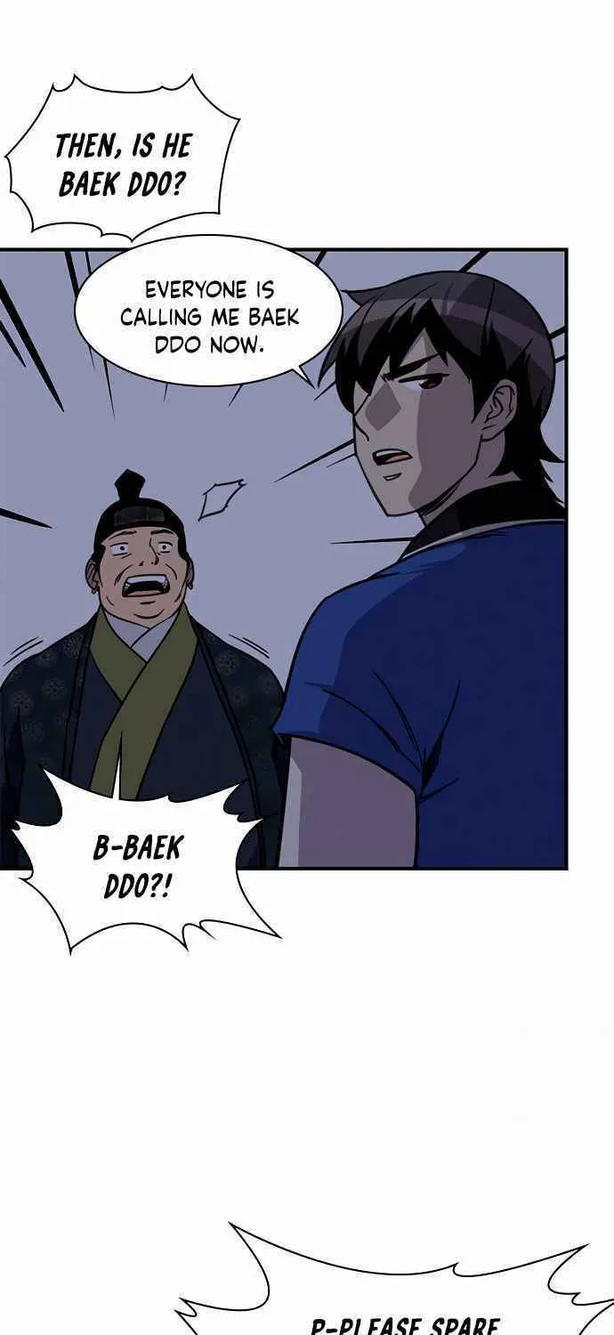 Read The Strongest Ever chapter 53 image 75 on Lezhin