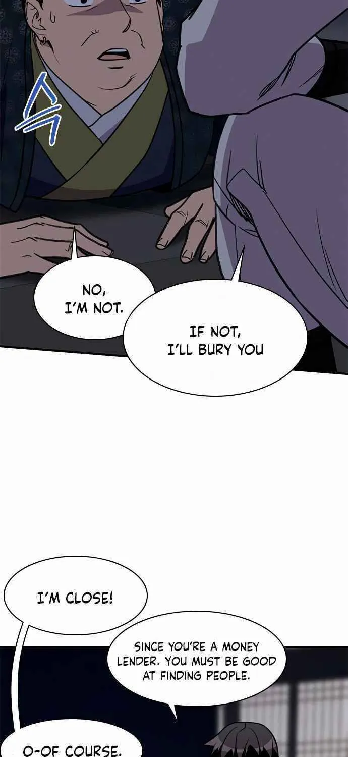 Read The Strongest Ever chapter 53 image 78 on Lezhin