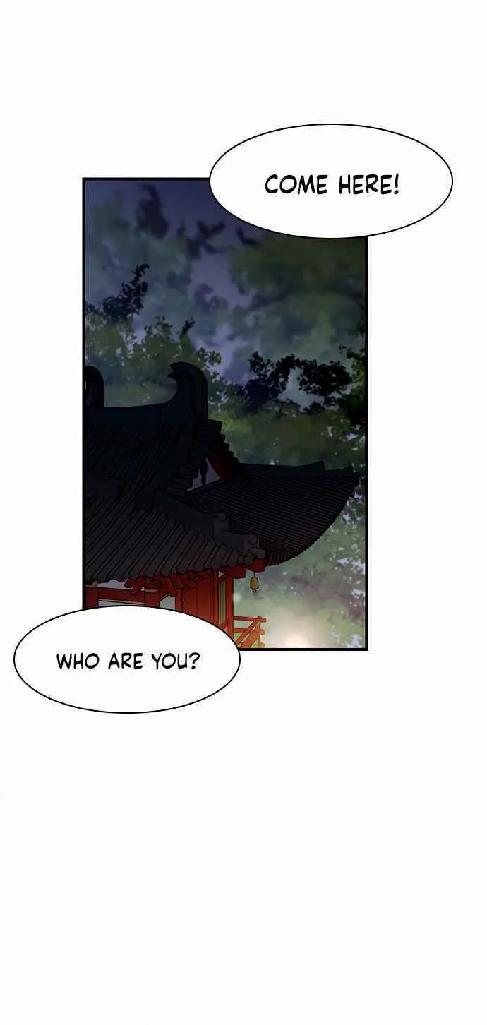 Read The Strongest Ever chapter 53 image 87 on Lezhin