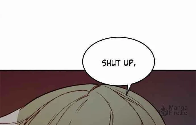Read The Strongest Ever chapter 53 image 89 on Lezhin