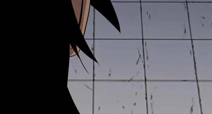 Read The Strongest Ever chapter 54 image 26 on Lezhin