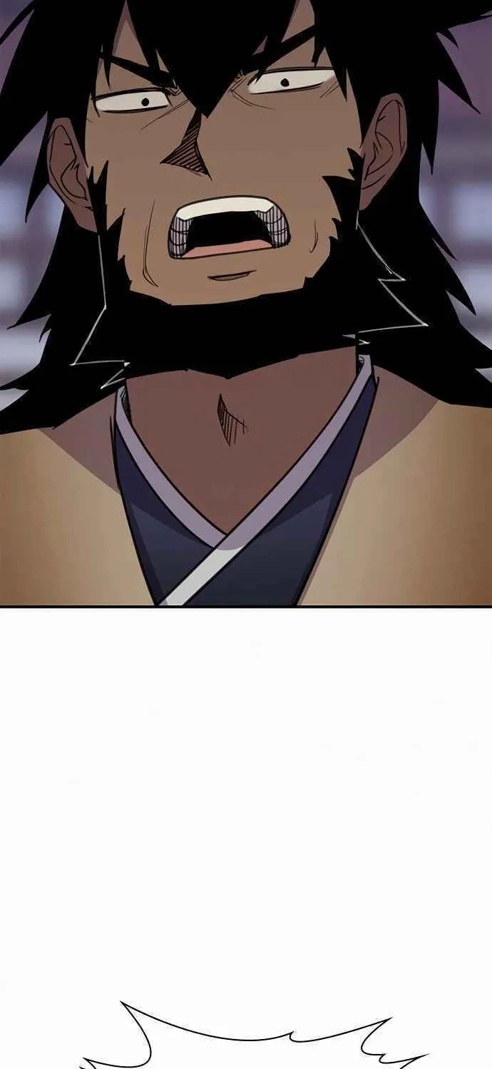 Read The Strongest Ever chapter 54 image 28 on Lezhin