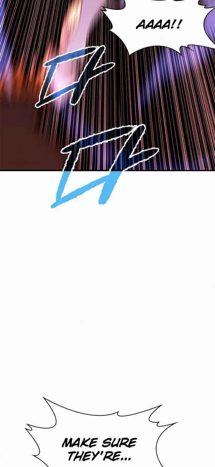 Read The Strongest Ever chapter 54 image 33 on Lezhin