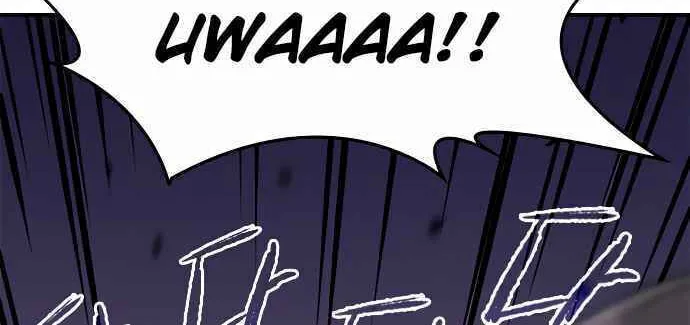 Read The Strongest Ever chapter 54 image 42 on Lezhin