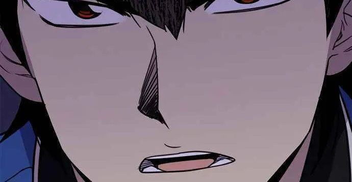 Read The Strongest Ever chapter 54 image 50 on Lezhin