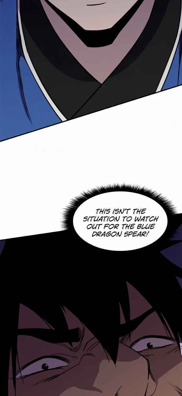 Read The Strongest Ever chapter 54 image 51 on Lezhin