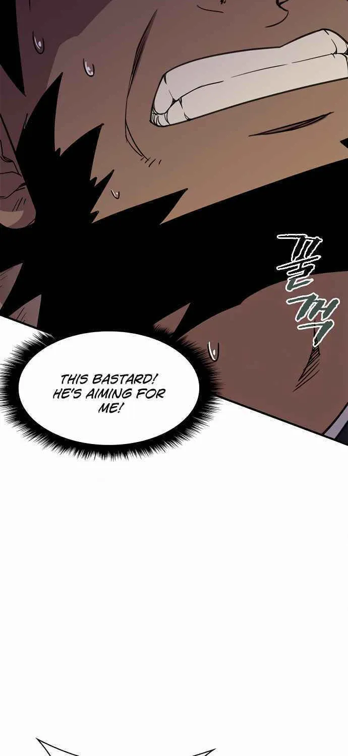 Read The Strongest Ever chapter 54 image 52 on Lezhin