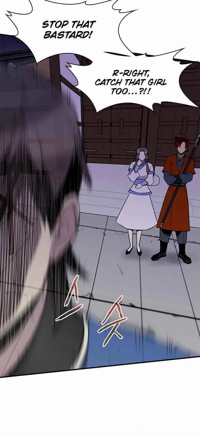Read The Strongest Ever chapter 54 image 53 on Lezhin