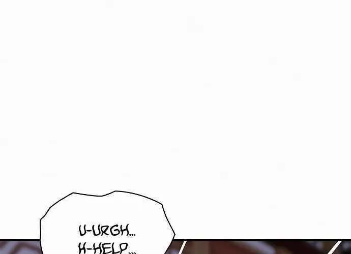 Read The Strongest Ever chapter 54 image 58 on Lezhin