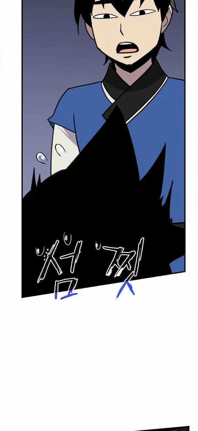 Read The Strongest Ever chapter 54 image 60 on Lezhin