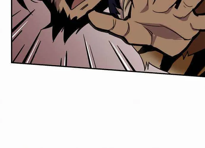 Read The Strongest Ever chapter 54 image 62 on Lezhin