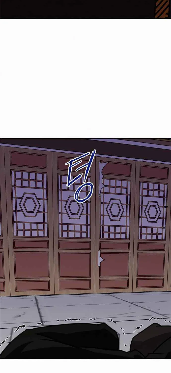 Read The Strongest Ever chapter 54 image 68 on Lezhin