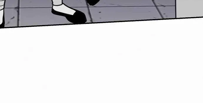 Read The Strongest Ever chapter 54 image 70 on Lezhin