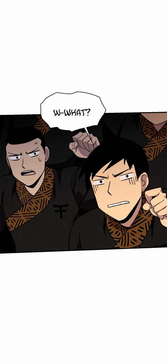 Read The Strongest Ever chapter 54 image 72 on Lezhin