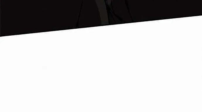 Read The Strongest Ever chapter 54 image 74 on Lezhin