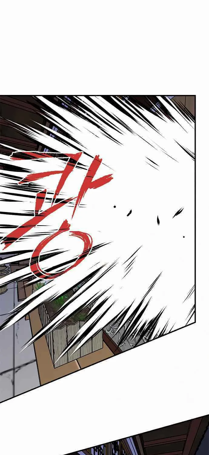 Read The Strongest Ever chapter 54 image 75 on Lezhin