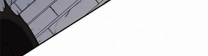 Read The Strongest Ever chapter 54 image 82 on Lezhin