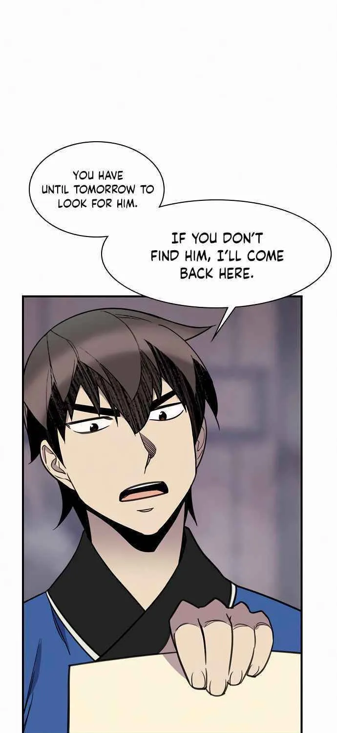 Read The Strongest Ever chapter 54 image 93 on Lezhin