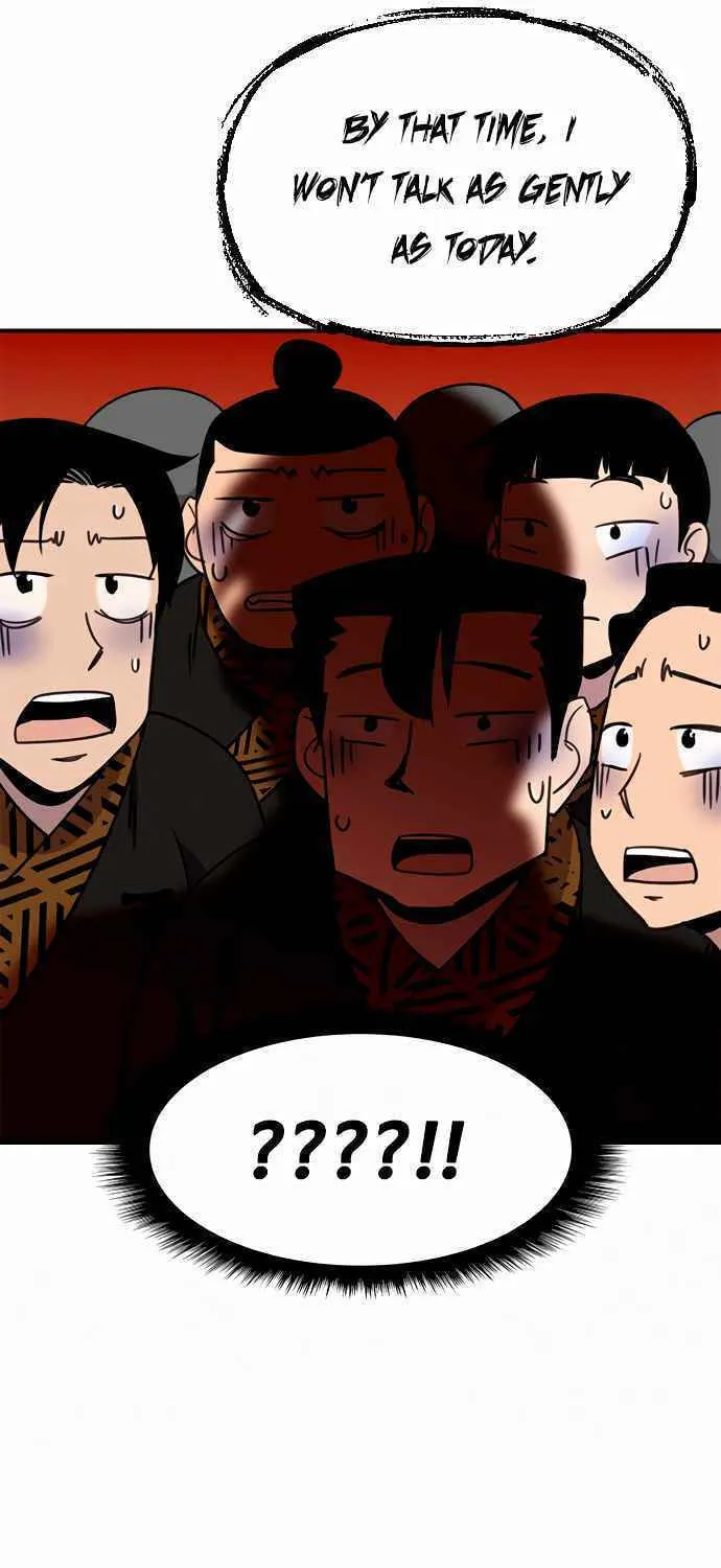 Read The Strongest Ever chapter 54 image 95 on Lezhin