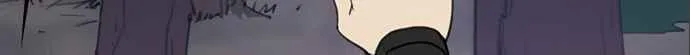 Read The Strongest Ever chapter 55 image 15 on Lezhin