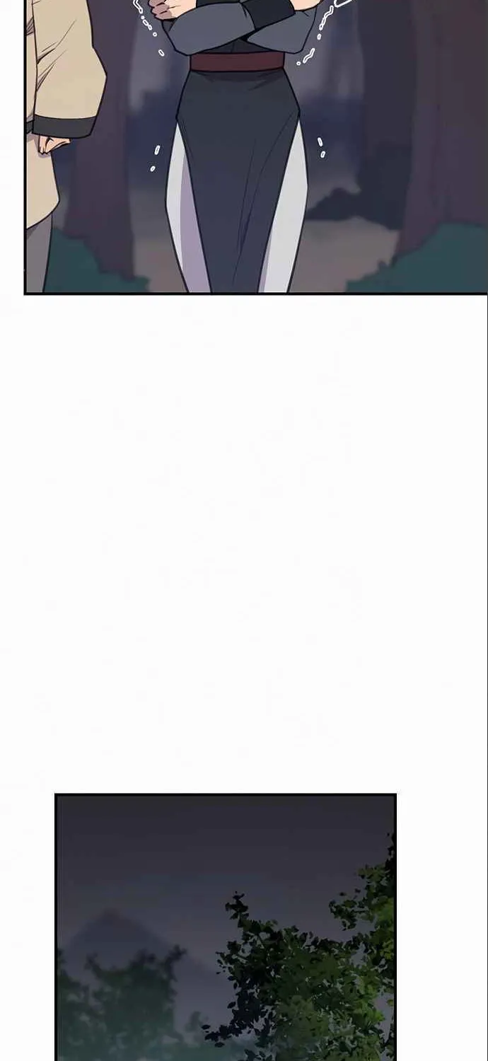 Read The Strongest Ever chapter 55 image 17 on Lezhin