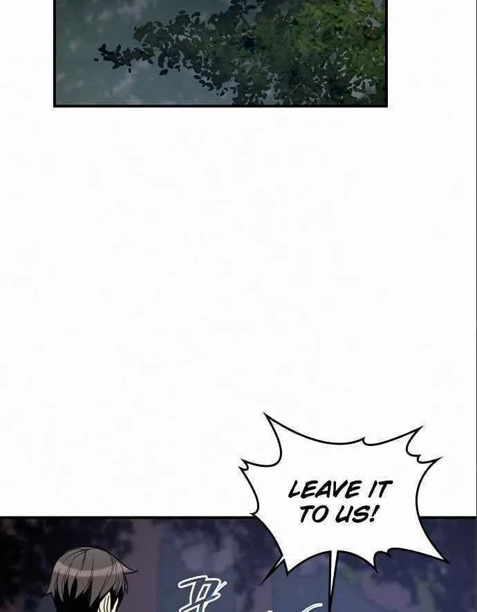 Read The Strongest Ever chapter 55 image 18 on Lezhin