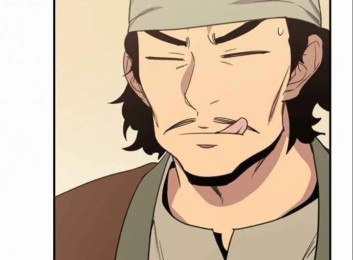 Read The Strongest Ever chapter 55 image 25 on Lezhin