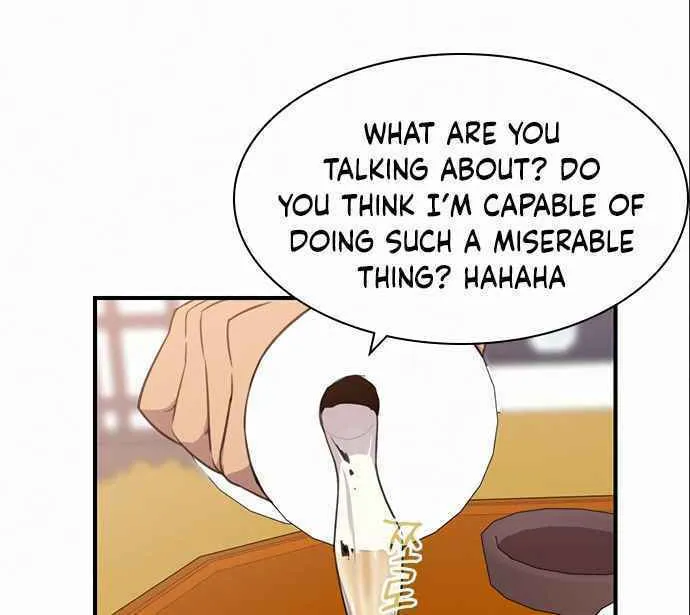 Read The Strongest Ever chapter 55 image 32 on Lezhin