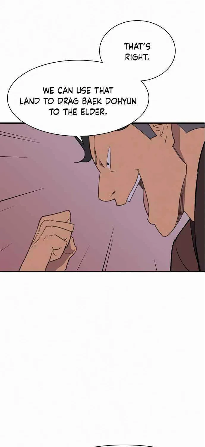 Read The Strongest Ever chapter 55 image 4 on Lezhin