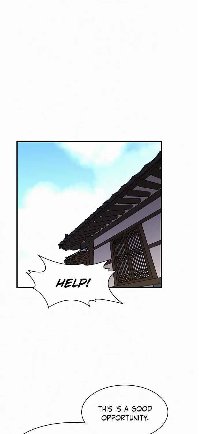 Read The Strongest Ever chapter 55 image 57 on Lezhin