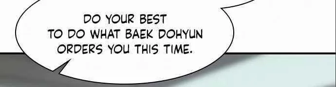 Read The Strongest Ever chapter 55 image 58 on Lezhin