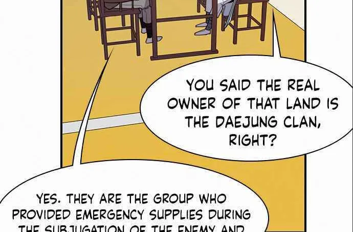 Read The Strongest Ever chapter 55 image 62 on Lezhin