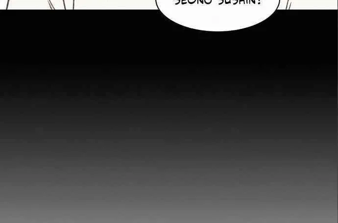 Read The Strongest Ever chapter 55 image 66 on Lezhin