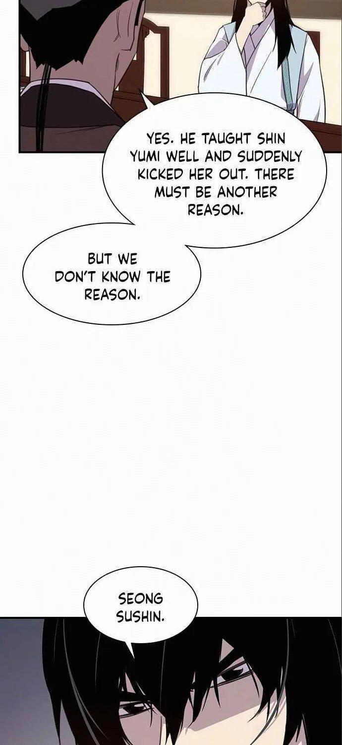 Read The Strongest Ever chapter 55 image 70 on Lezhin